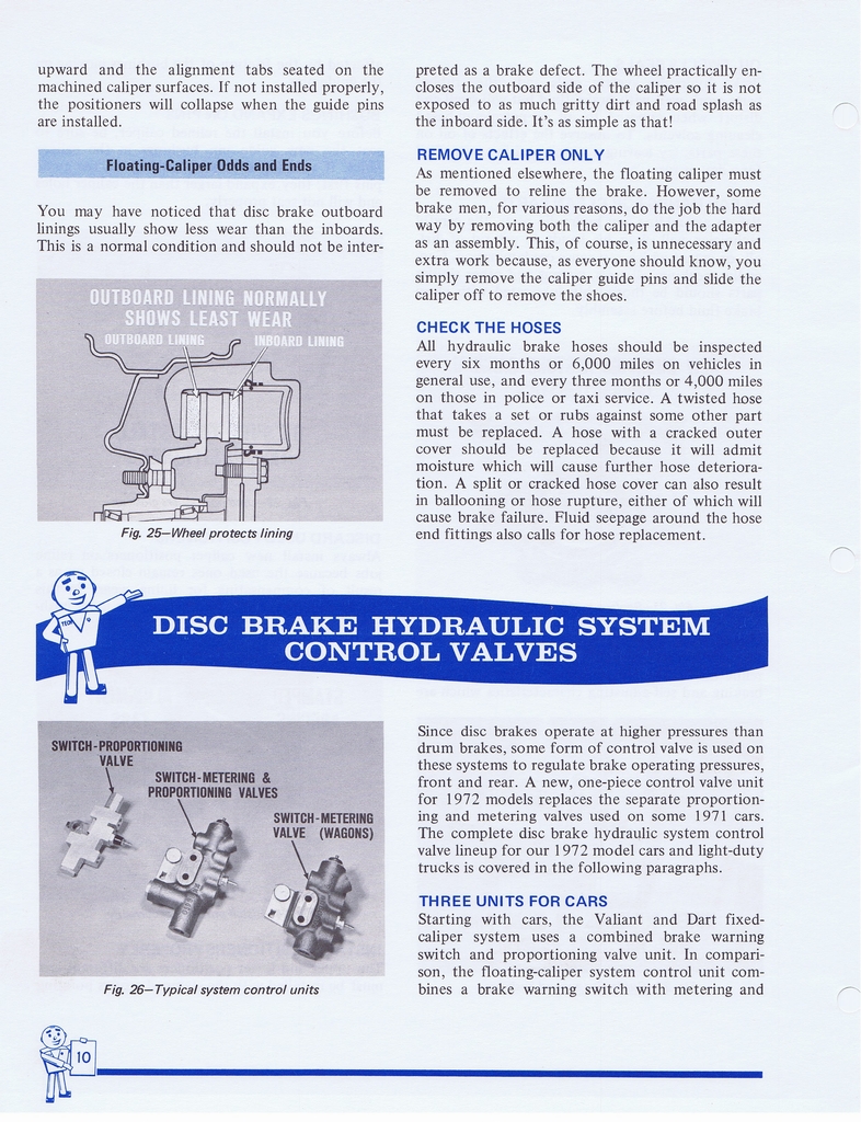 n_1972 Mopar Disc Brake Roundup 012.jpg